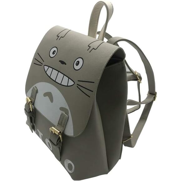 My Neighbor Totoro by Studio Ghibli Bag - Picture 2 of 4
